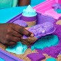 Kinetic Sand Mermaid Palace Playset (6065181)