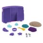 Kinetic Sand Mermaid Palace Playset (6065181)