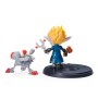 League of Legends Dual Cities Pack (6062218)