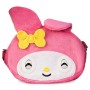 Purse Pets Sanrio Hello Kitty and Friends giocattolo interattivo (6065145)