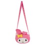 Purse Pets Sanrio Hello Kitty and Friends giocattolo interattivo (6065145)