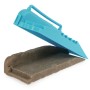 Tech Deck D.I.Y. Concrete Set di fingerboard (6063132)