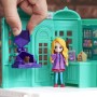 Wizarding World Harry Potter Magical Minis Honeydukes Sweet Shop (6064867)