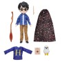 Wizarding World Harry Potter Gift Set (6064865)