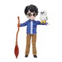 Wizarding World Harry Potter Gift Set (6064865)