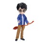 Wizarding World Harry Potter Gift Set (6064865)