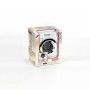 Theo Klein Miele washing machine (6941)