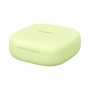 Huawei FreeArc Auricolare Con cavo e senza cavo A clip Musica e Chiamate USB tipo-C Bluetooth Verde (55038106)