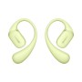Huawei FreeArc Auricolare Con cavo e senza cavo A clip Musica e Chiamate USB tipo-C Bluetooth Verde (55038106)