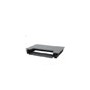 Ergotron WorkFit-T Nero (33-397-085)