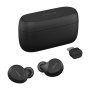 Jabra Evolve2 Buds Auricolare True Wireless Stereo (TWS) In-ear Musica e Chiamate Bluetooth Nero (20797-989-889)