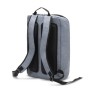 Dicota Eco MOTION 13 - 15.6" borsa per notebook 39,6 cm (15.6") Zaino Blu (D31875-RPET)