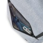 Dicota Eco MOTION 13 - 15.6" borsa per notebook 39,6 cm (15.6") Zaino Blu (D31875-RPET)
