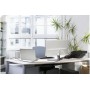 Kensington K63380WW cavo di sicurezza Argento (K63380WW)