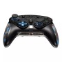 Thrustmaster 4460188 accessorio di controller da gaming (4460188)