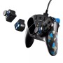 Thrustmaster 4460188 accessorio di controller da gaming (4460188)