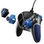 Thrustmaster eSwap (4460220)