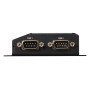 ATEN SN3002 server seriale RS-232 (SN3002)