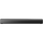 POLY 2201-52885-001 telecomando Bluetooth Pulsanti (2201-52885-001)