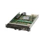 Hewlett Packard Enterprise R0X31A modulo del commutatore di rete (R0X31A)