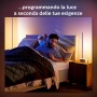 Philips Hue White and Color ambiance 8719514433526 soluzione di illuminazione intelligente Illuminazione intellig (929003479701)