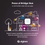 Philips Hue White and Color ambiance 8719514433526 soluzione di illuminazione intelligente Illuminazione intellig (929003479701)