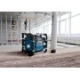Bosch GPB 18V-5 C Professional Portatile Digitale Alluminio, Nero, Blu (06014A4000)