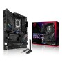 ASUS ROG STRIX B760-F GAMING WIFI Intel B760 LGA 1700 ATX (90MB1CT0-M0EAY0) (90MB1CT0-M1EAY0)