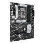 ASUS PRIME B760-PLUS D4 Intel B760 LGA 1700 ATX (90MB1CW0-M0EAY0) (90MB1CW0-M1EAY0)
