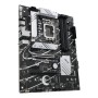 ASUS PRIME B760-PLUS D4 Intel B760 LGA 1700 ATX (90MB1CW0-M0EAY0) (90MB1CW0-M1EAY0)