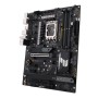 ASUS TUF GAMING H770-PRO WIFI LGA 1700 ATX (90MB1D50-M0EAY0) (90MB1D50-M1EAY0)