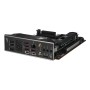 ASUS ROG STRIX B650E-I GAMING WIFI AMD B650 Presa di corrente AM5 mini ITX (90MB1BI0-M0EAY0)