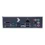 ASUS TUF GAMING B650M-PLUS AMD B650 Presa di corrente AM5 micro ATX (90MB1BG0-M0EAY0)