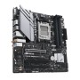 ASUS PRIME B650M-A WIFI II AMD B650 Presa di corrente AM5 micro ATX (90MB1EG0-M0EAY0)