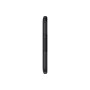 Samsung SM-T636B 5G 128 GB 25,6 cm (10.1") 6 GB Wi-Fi 6 (802.11ax) Nero (SM-T636BZKEEEB)