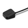 Kensington K62330WW lettore di impronte digitali USB 2.0 Nero (K62330WW)