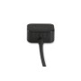 Kensington K62330WW lettore di impronte digitali USB 2.0 Nero (K62330WW)