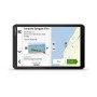 Garmin 895 navigatore Fisso 20,3 cm (8") TFT Touch screen 405 g Nero (010-02748-10)