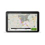 Garmin 895 navigatore Fisso 20,3 cm (8") TFT Touch screen 405 g Nero (010-02748-10)