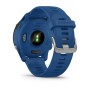 Garmin Forerunner 255 3,3 cm (1.3") MIP 46 mm Blu GPS (satellitare) (010-02641-11)