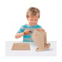 Simba 100004582 kit per attività manuali per bambini (100004582)
