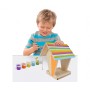 Simba 100004582 kit per attività manuali per bambini (100004582)