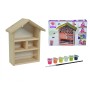 Simba 100004584 kit per attività manuali per bambini (100004584)