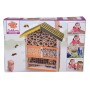 Simba 100004584 kit per attività manuali per bambini (100004584)
