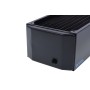 Alphacool NexXxoS Monsta Nero, Grigio (14181)