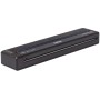 Brother PJ-823 300 x 300 DPI Cablato Termica diretta Stampante portatile (PJ823Z1)