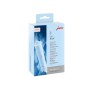 JURA CLARIS Blue+ Filtro per acqua (24231)