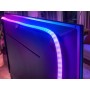 Philips Hue White and Color ambiance 8718699784799 soluzione di illuminazione intelligente Striscia LED intelligente 19 