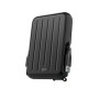 Silicon Power A66 disco rigido esterno 5000 GB Nero (SP050TBPHD66LS3K)