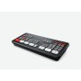 Blackmagic Design ATEM Mini PRO Full HD (BM-SWATEMMINIBPR)